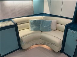 Riva_Bahamas_58 -  - 31