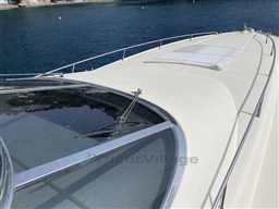 Riva_Bahamas_58 -  - 11