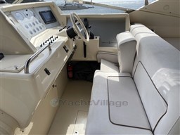 Riva_Bahamas_58 -  - 5