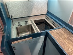 Riva_Bahamas_58 -  - 30