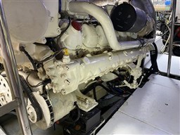 Riva_Bahamas_58 -  - 51