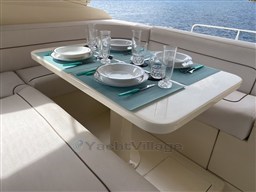 Riva_Bahamas_58 -  - 14