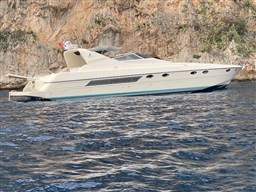 Riva_Bahamas_58 -  - 18