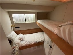 Riva_Bahamas_58 -  - 49