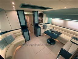 Riva_Bahamas_58 -  - 37