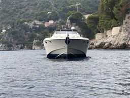 Riva_Bahamas_58 -  - 20