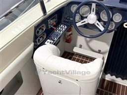 Foto_Riva_St_Tropez_14.jpeg