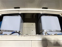 Foto_Riva_St_Tropez_24.jpeg