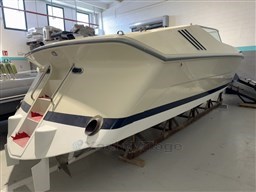 Foto_Riva_St_Tropez_05.jpeg