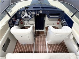 Foto_Riva_St_Tropez_11.jpeg