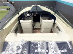 Foto_Riva_St_Tropez_08.jpeg