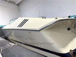 Foto_Riva_St_Tropez_06.jpeg