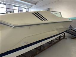 Foto_Riva_St_Tropez_04.jpeg