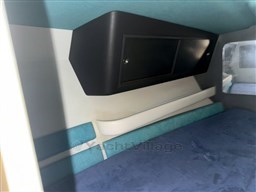 Foto_Riva_St_Tropez_18.jpeg