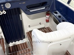 Foto_Riva_St_Tropez_13.jpeg