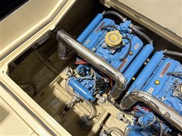 Foto_Riva_St_Tropez_21.jpeg