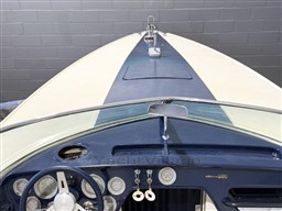 Foto_Riva_St_Tropez_17.jpeg