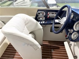 Foto_Riva_St_Tropez_15.jpeg