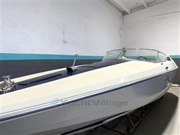 Foto_Riva_St_Tropez_01.jpeg