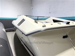 Foto_Riva_St_Tropez_07.jpeg