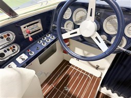 Foto_Riva_St_Tropez_16.jpeg