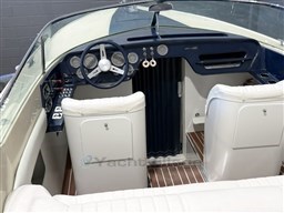 Foto_Riva_St_Tropez_12.jpeg