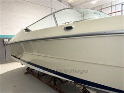 Foto_Riva_St_Tropez_03.jpeg