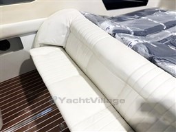 Foto_Riva_St_Tropez_10.jpeg