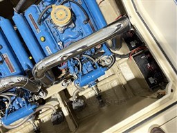 Foto_Riva_St_Tropez_22.jpeg