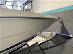 Foto_Riva_St_Tropez_02.jpeg