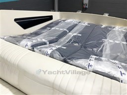 Foto_Riva_St_Tropez_09.jpeg