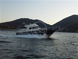 Foto_Italcraft_...