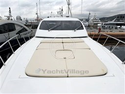 Foto_Mangusta_7...