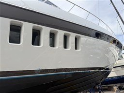 Mangusta_72_2000 -21