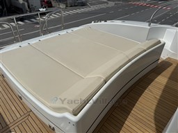 Mangusta_72_2000 -23