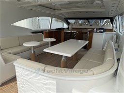 Mangusta_72_2000 -20