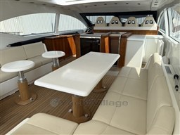 Mangusta_72_2000 -24