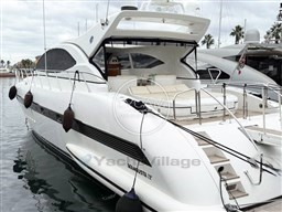 Foto_Mangusta_7...