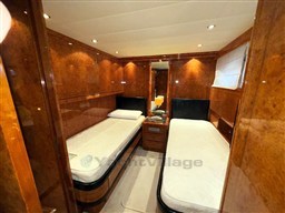 Mangusta_72_2000 -13
