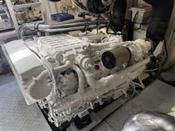 Mangusta_72_2000 -18
