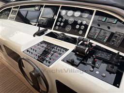 Mangusta_72_2000 -16