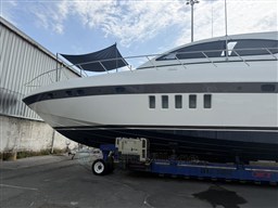 Mangusta_72_2000 -22