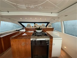 PHOTO-2025-08-28-13-29-56 2