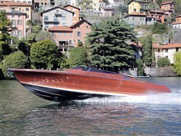 Foto_Tullio_Abbate_Miss_Villa_D_Este_01.jpg