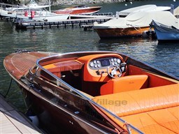 Foto_Tullio_Abbate_Miss_Villa_D_Este_08.jpg