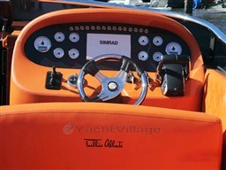Foto_Tullio_Abbate_Miss_Villa_D_Este_12.jpg