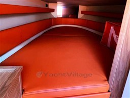 Foto_Tullio_Abbate_Miss_Villa_D_Este_13.jpg
