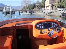 Foto_Tullio_Abbate_Miss_Villa_D_Este_09.jpg