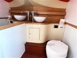 Foto_Tullio_Abbate_Miss_Villa_D_Este_14.jpg