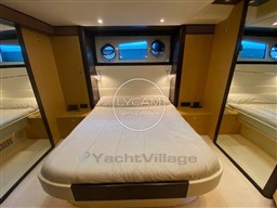Riva_Vertigo_63...